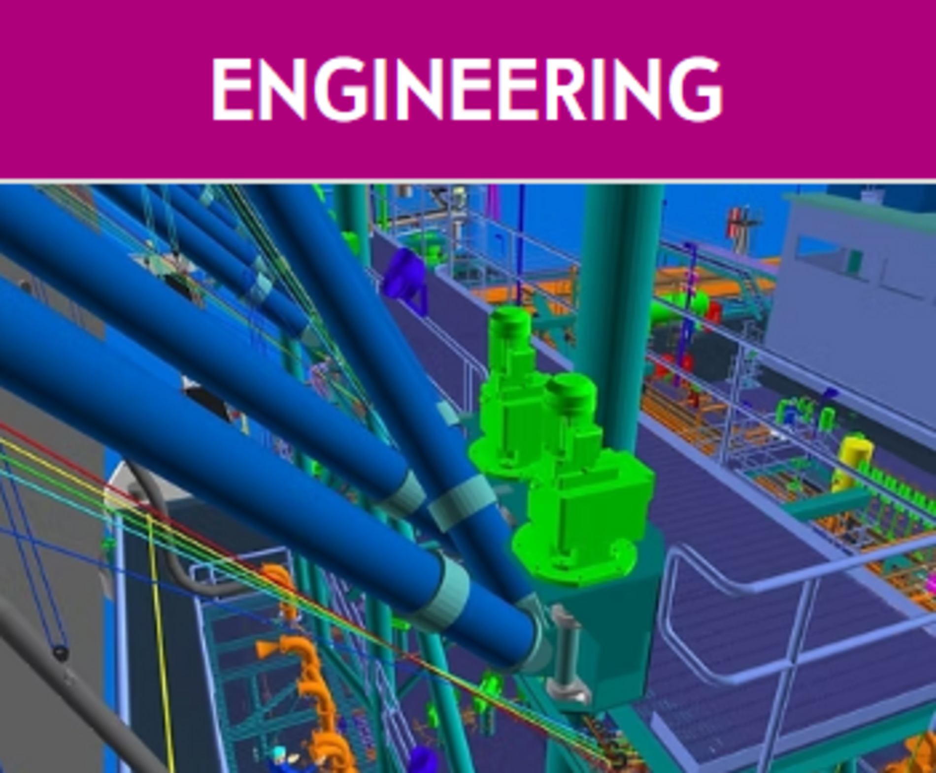 Engineering